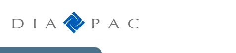 Diapac Logo2
