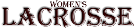 TSU LAX LOGO