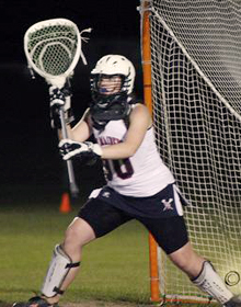 Jordyn - US Lax Mag