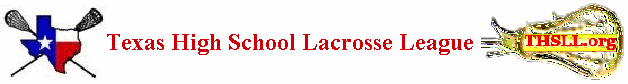 THSLL Logo
