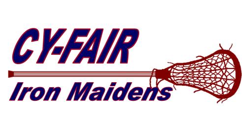 Small New IM Logo