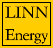 Linn Energy logo