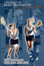 UMW logo