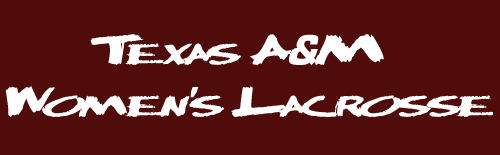 A&Mlax
