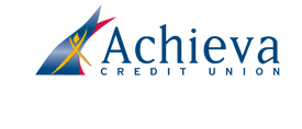 Achieva