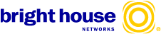 logo_bh.png