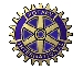 rotary