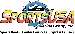 SUSA_logo