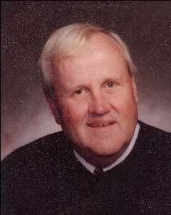 Lowery Sr.