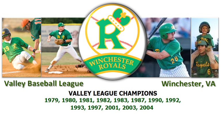 royals header