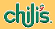 Chilis