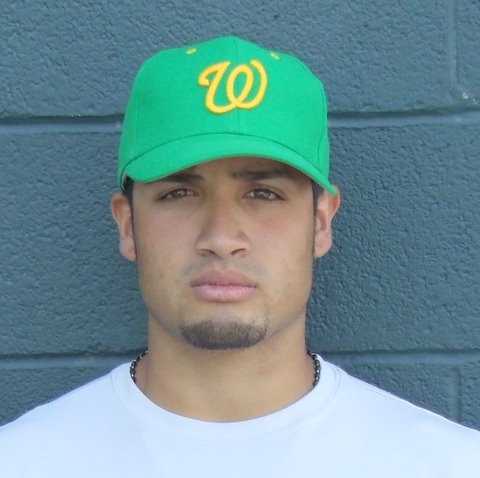 Bryan Garcia