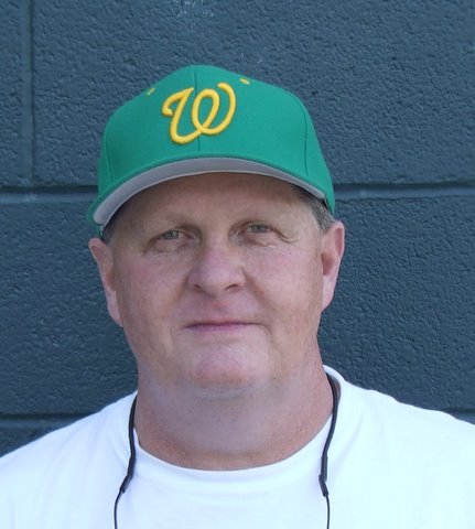 Sam Royse