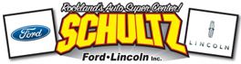 Schultz