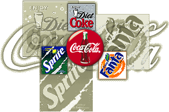 Coke.gif