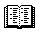 book_w_turning_pages.gif
