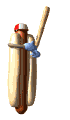 hot_dog_batter.gif