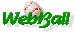 webball.gif