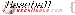 baseball_excellence_logo.gif