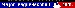 mlb_com_logo.gif
