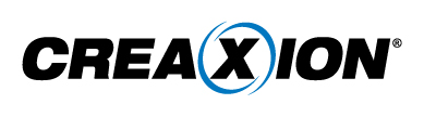 Creaxion small logo