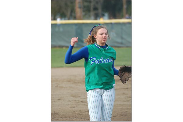 Devo pitching 47
