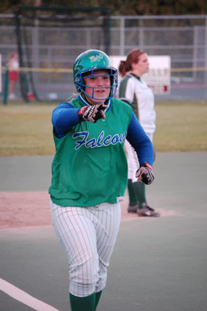 Sully homer