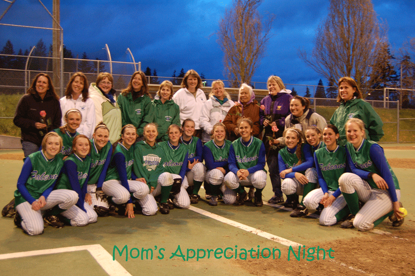 mom's appreciation night 2