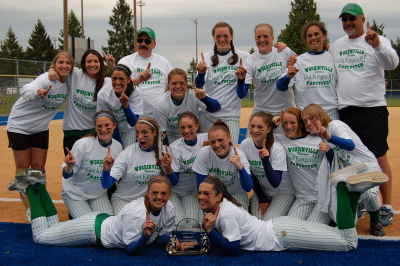 Kingco Champs