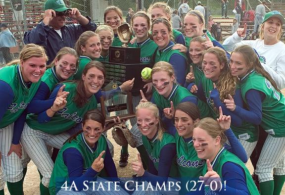 ST - team w-title