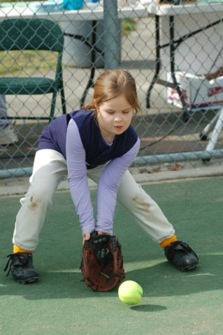 Little Sulli