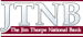 JTNB Logo