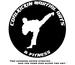 CoalKickin' Logo