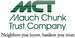 MCT LOGO