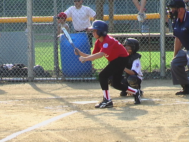 image_name2