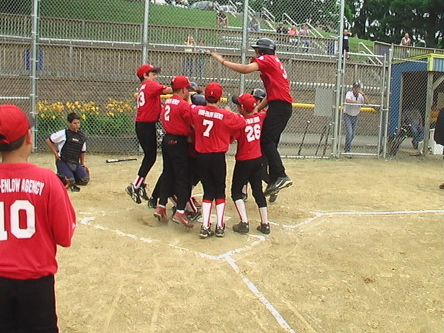 image_name2