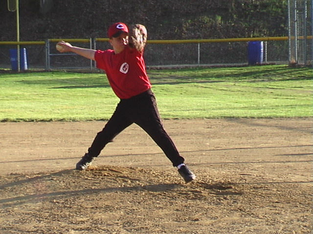 image_name2