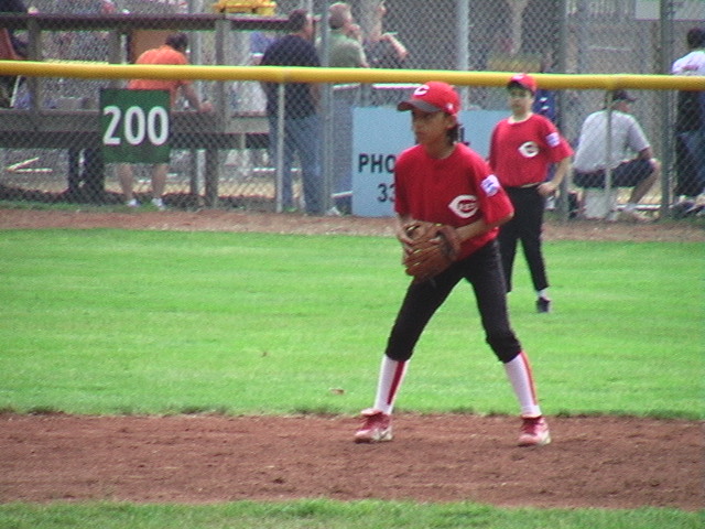 image_name2