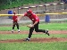 image_name3