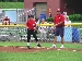 image_name2