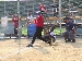 image_name3