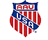 aau