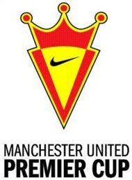 Nike Manchester