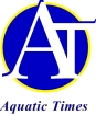 AT Logo