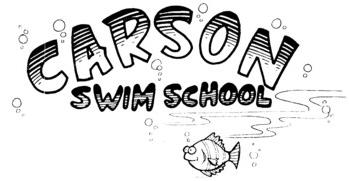 CarsonLogo