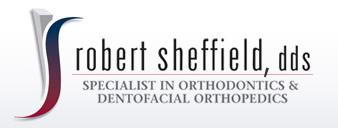 SheffieldLogo