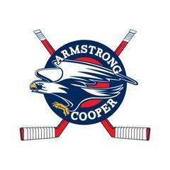 Armstrong Cooper Hockey sm
