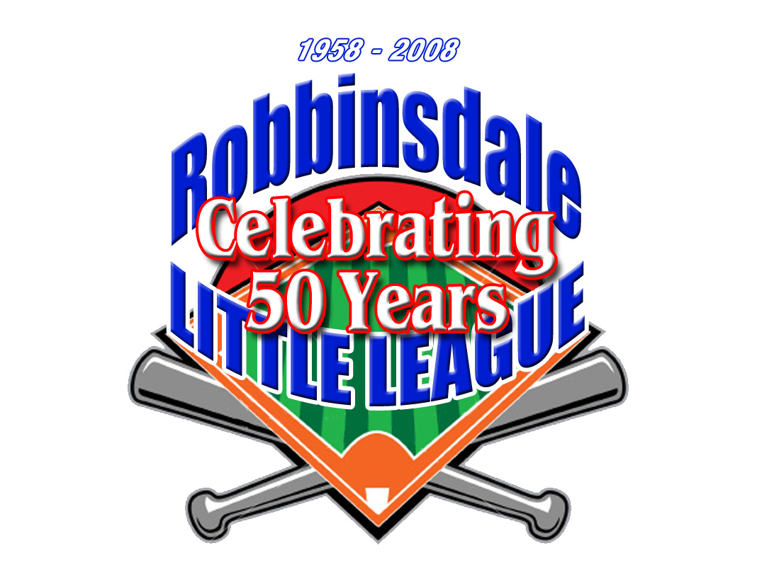 50th Logo 2