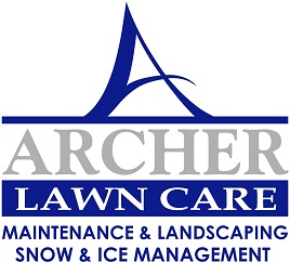 archerlawncaresmall