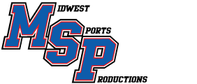 Play MSP Logo
